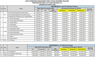 pengumuman-img