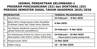 pengumuman-img