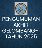 pengumuman-img