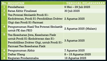 pengumuman-img