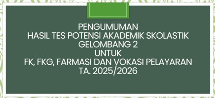 pengumuman-img