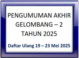 pengumuman-img