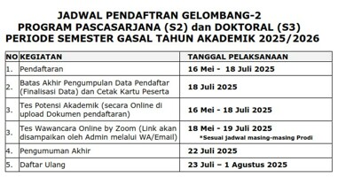 pengumuman-img