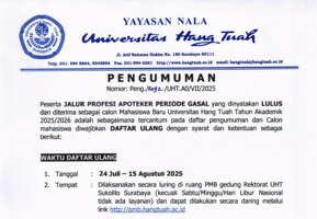 pengumuman-img