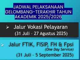 pengumuman-img