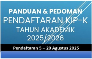 pengumuman-img