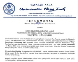 pengumuman-img