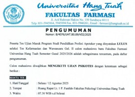 pengumuman-img