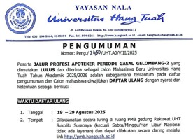 pengumuman-img