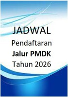 pengumuman-img