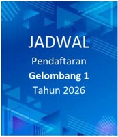 pengumuman-img