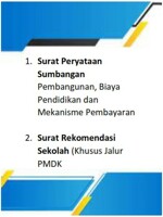 pengumuman-img