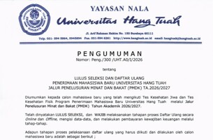 pengumuman-img
