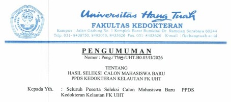 pengumuman-img