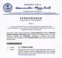 pengumuman-img