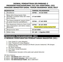 pengumuman-img