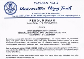 pengumuman-img