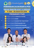 pengumuman-img