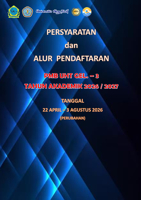 pengumuman-img