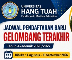 pengumuman-img