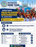 pengumuman-img