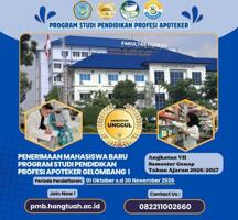pengumuman-img