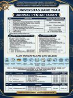pengumuman-img