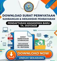 pengumuman-img